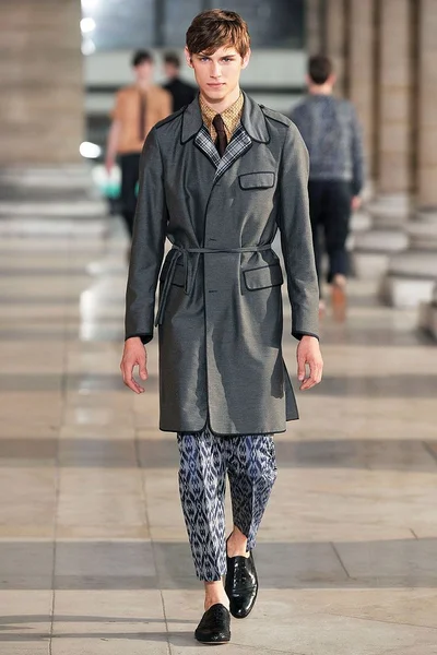 Look 21